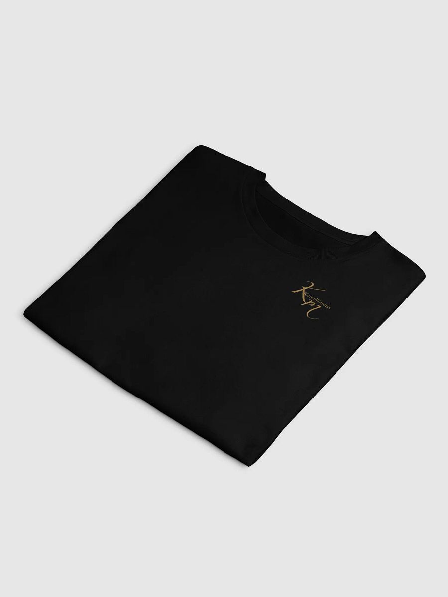 kamilliamiss product image (20)