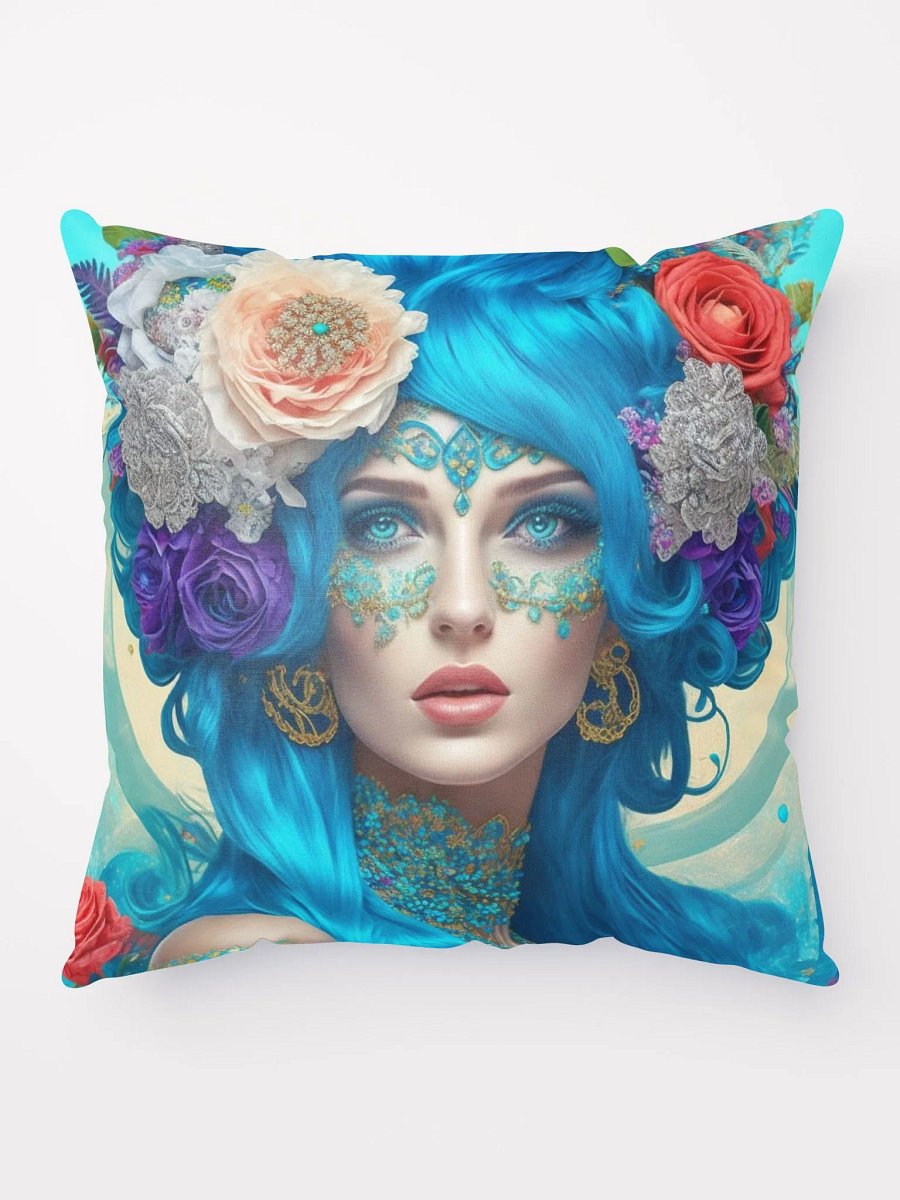 Modern Home Decor Throw Pillow product image (9)