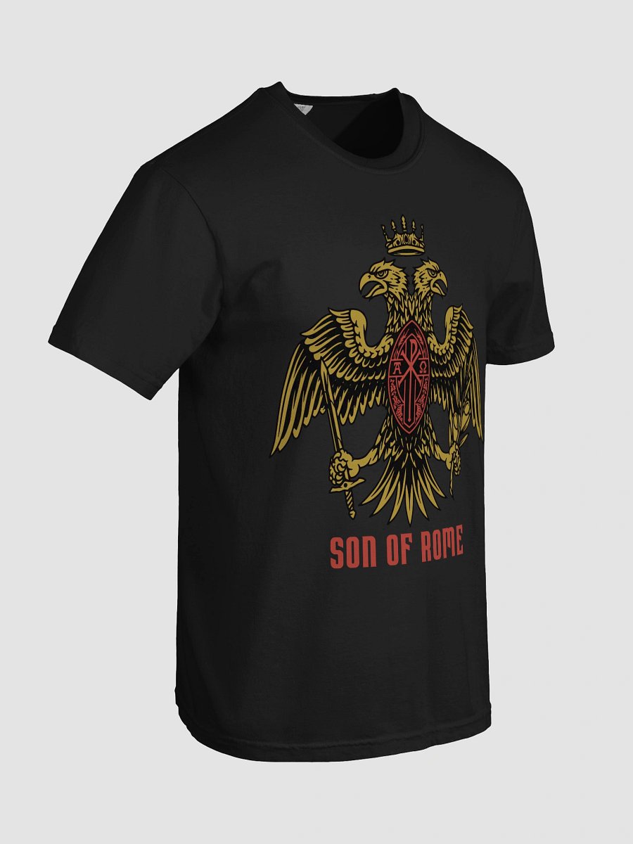 Byzantine SON OF ROME product image (7)