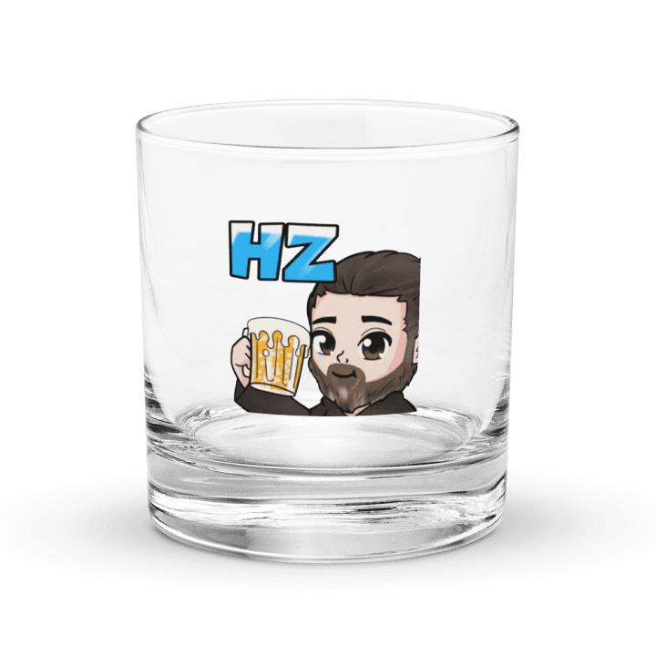 HUZZAR product image (1)