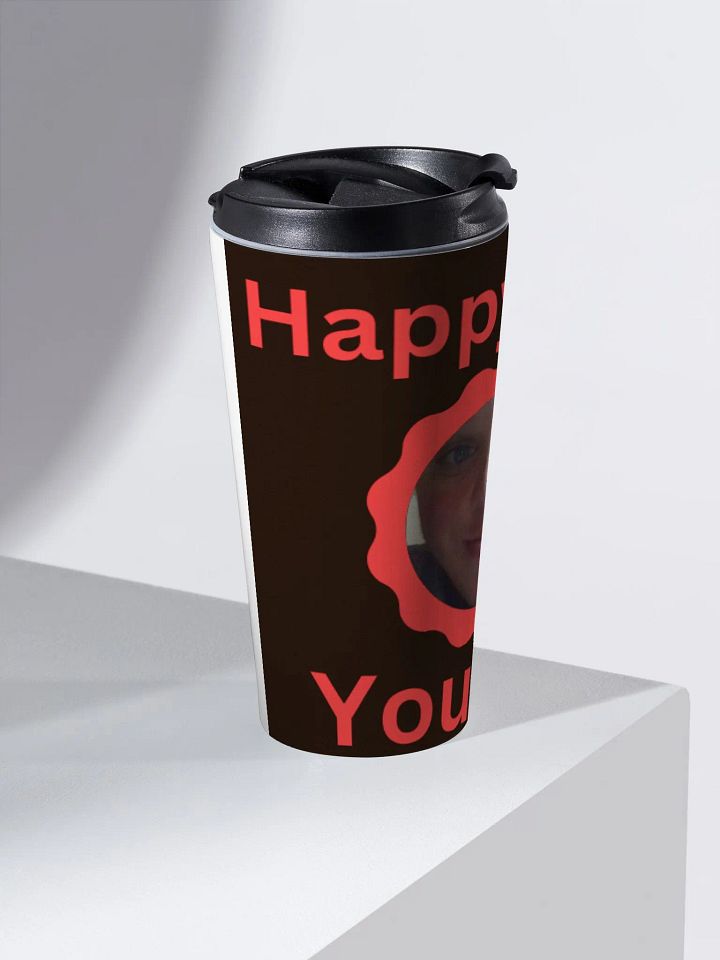 New coffee cup product image (2)