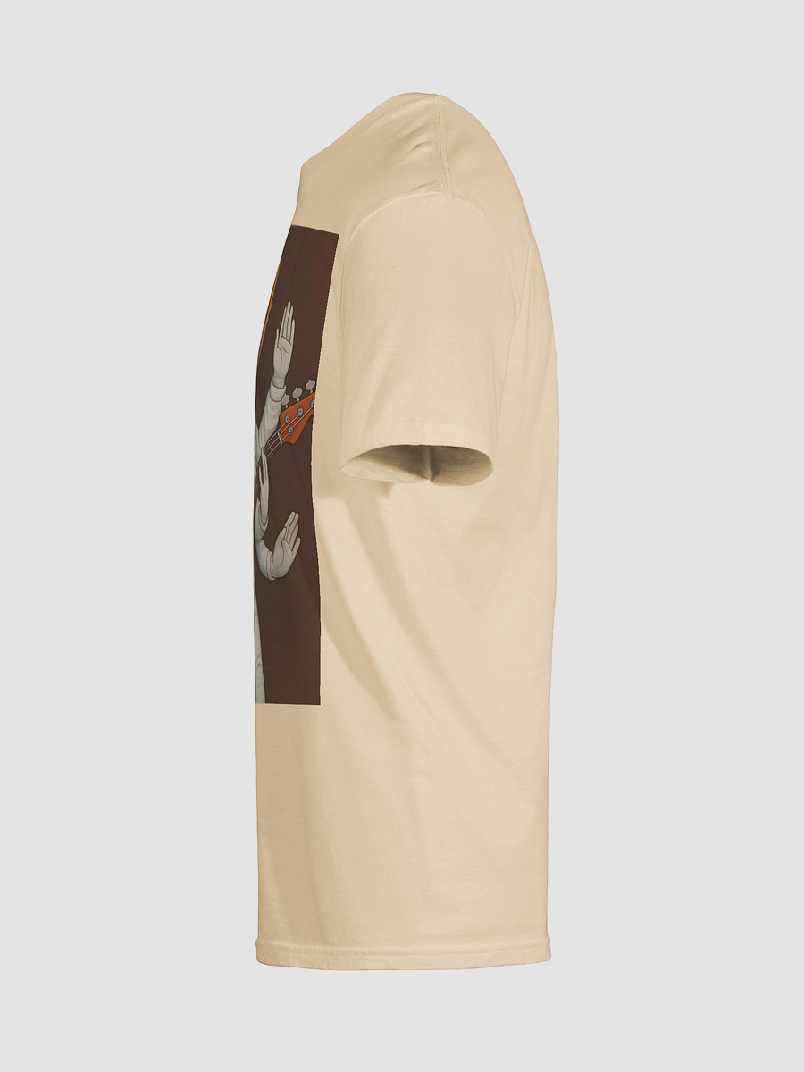 Pensive product image (36)