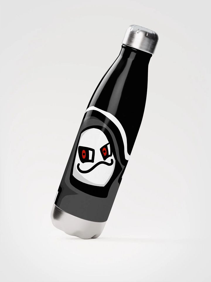 Hydrate Smugly product image (2)