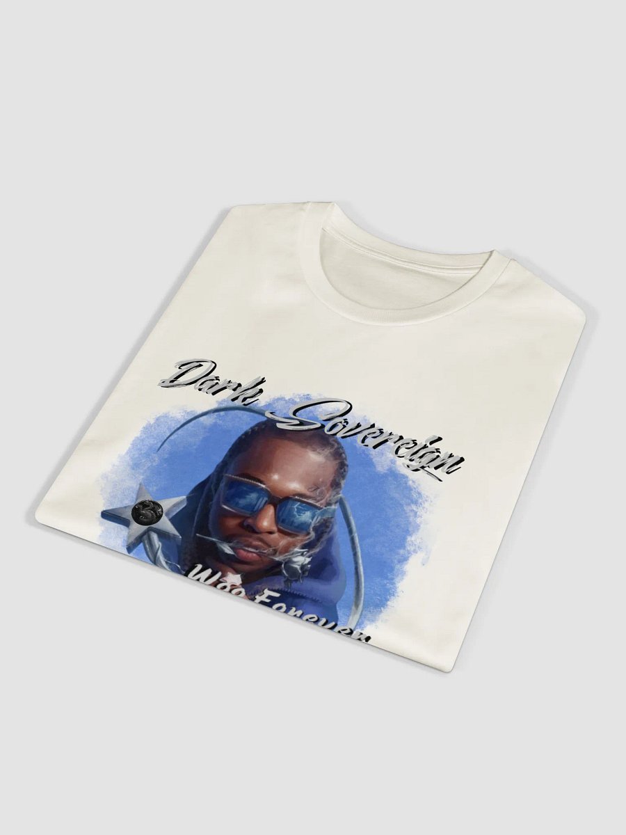 dark sovereign WFFW tee product image (12)