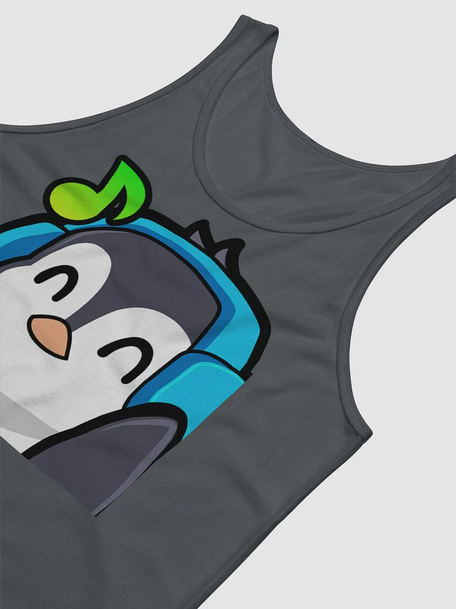 Music Jam Tank Top product image (6)