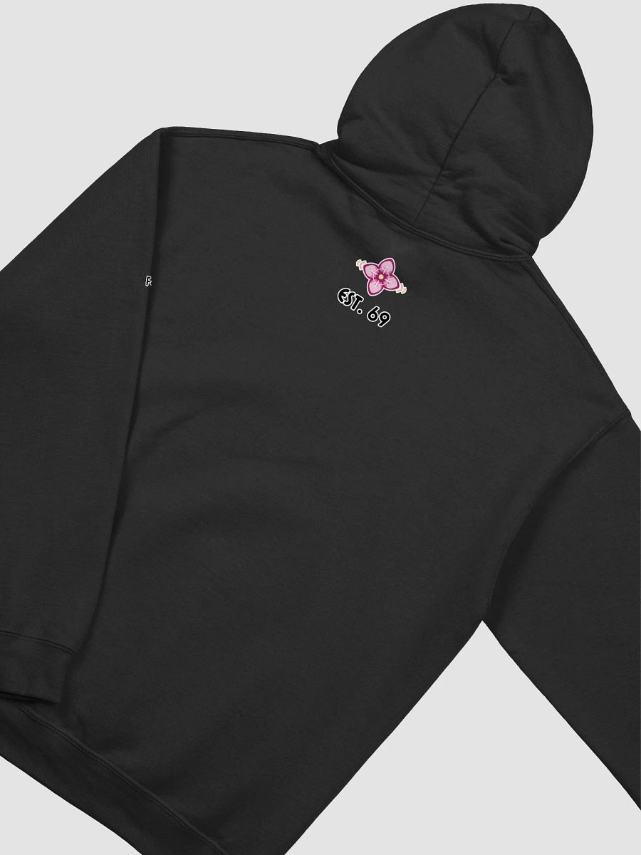 TRASH FIEND (EU/NA FRIENDLY) product image (40)