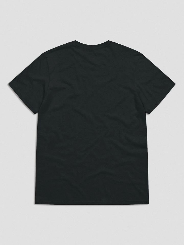 The Great Beyond Lightweight Tee product image (2)
