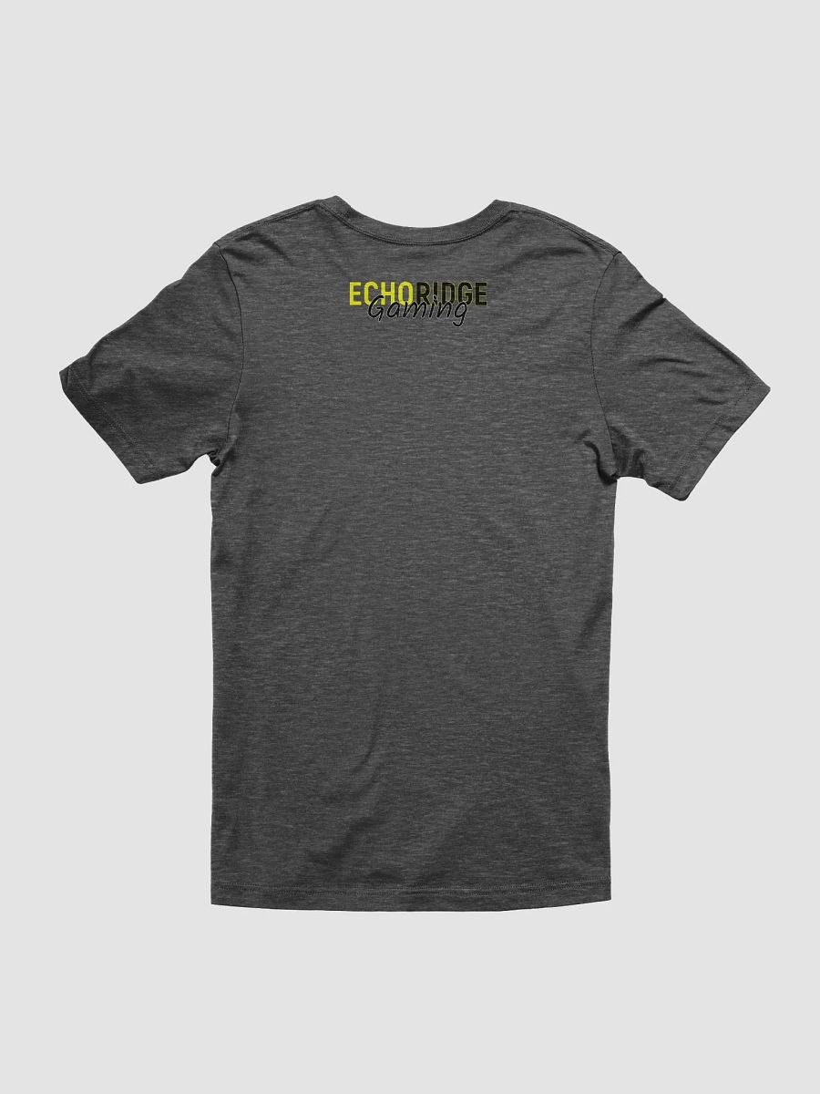 Chaos Lightweight Tee product image (2)