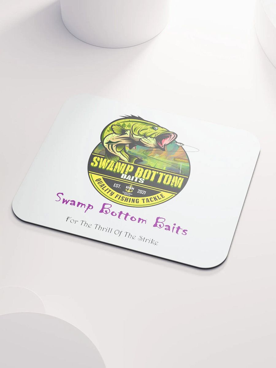 Mouse Pad product image (3)