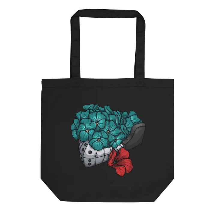 For Hope and Peace product image (1)