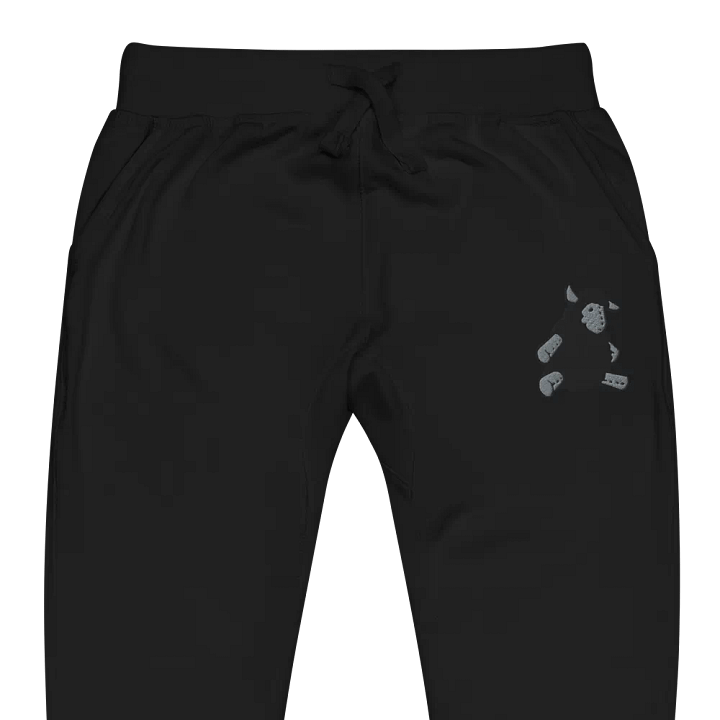Big & Bold(Sweatpants) product image (2)