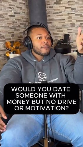 Would you do this? #viral #explore #podcast