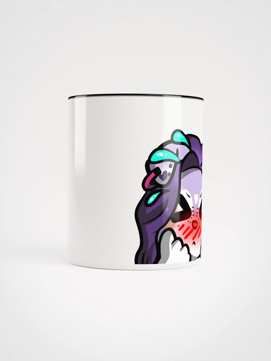 Blush Pixie Mug product image (9)