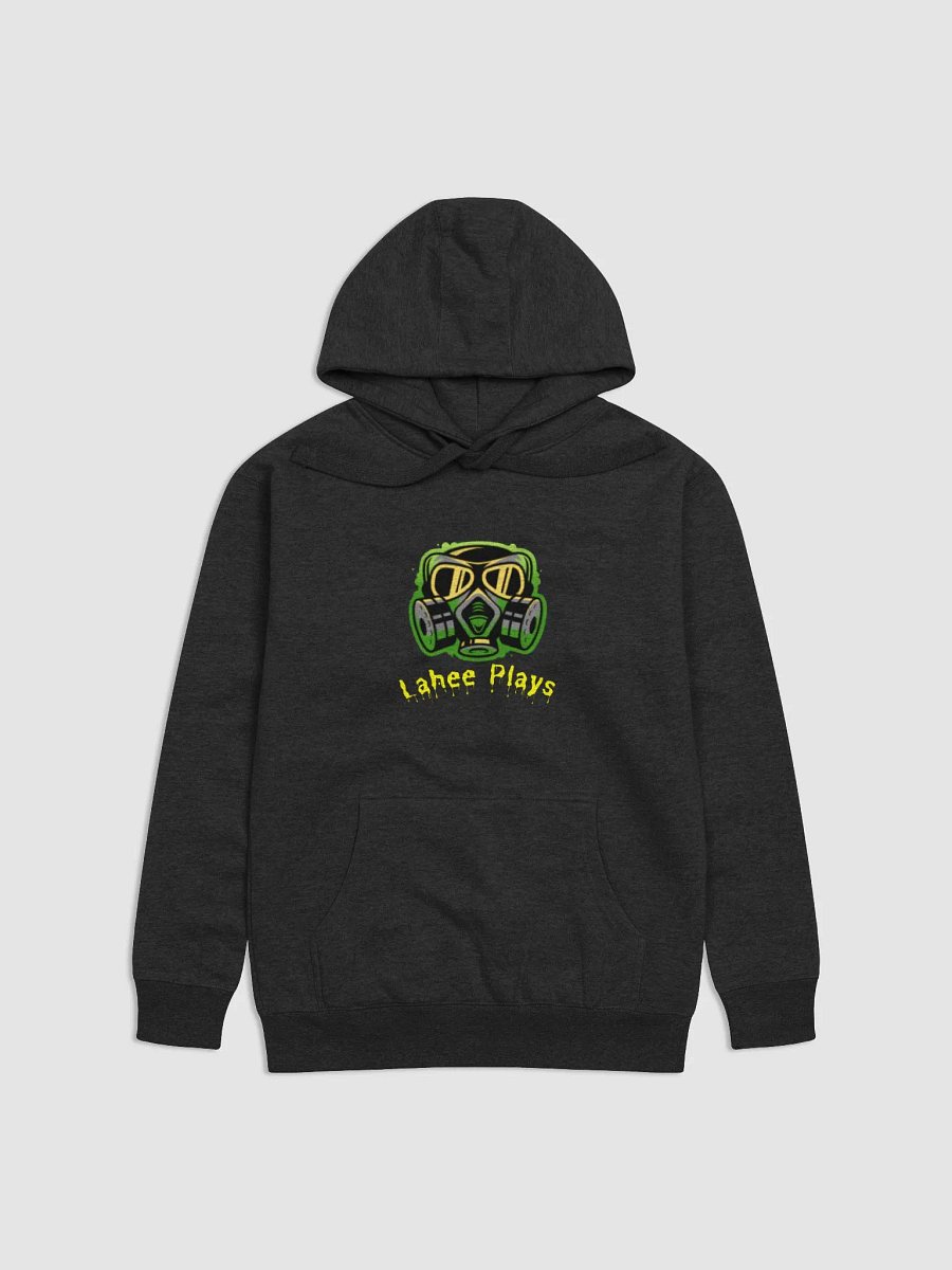 Stay Blazed Unisex Premium Hoodie product image (9)
