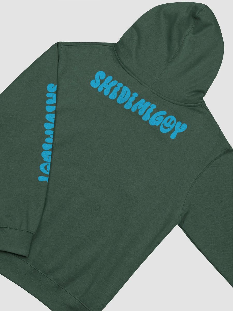 ShidiMigoy Collection product image (35)