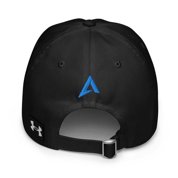 Amplify Gaming Team Hat product image (2)