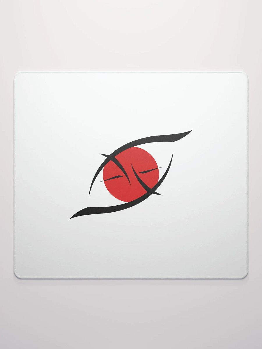 Gaming Mouse Pad (2 sizes) product image (2)