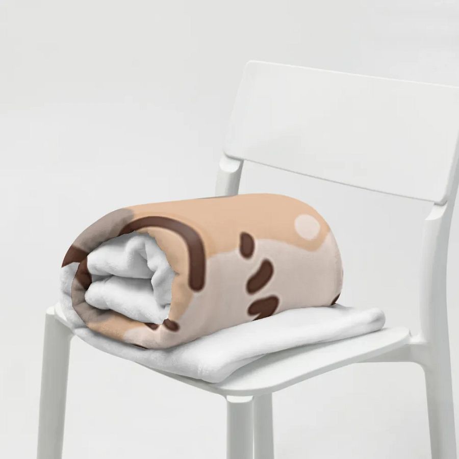 Albsterz Kiwi Blanket product image (19)