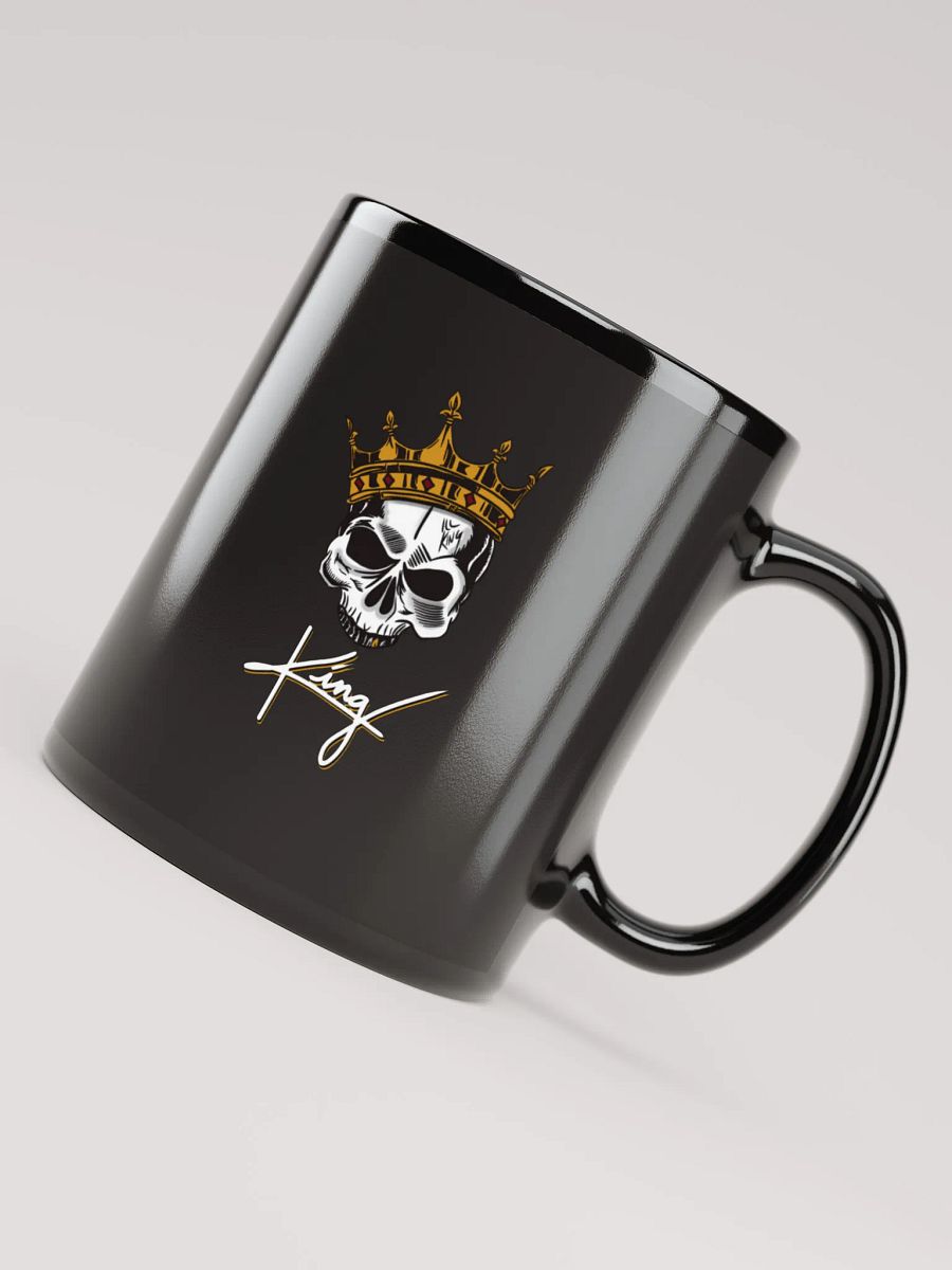 Freak in the Sheets product image (6)