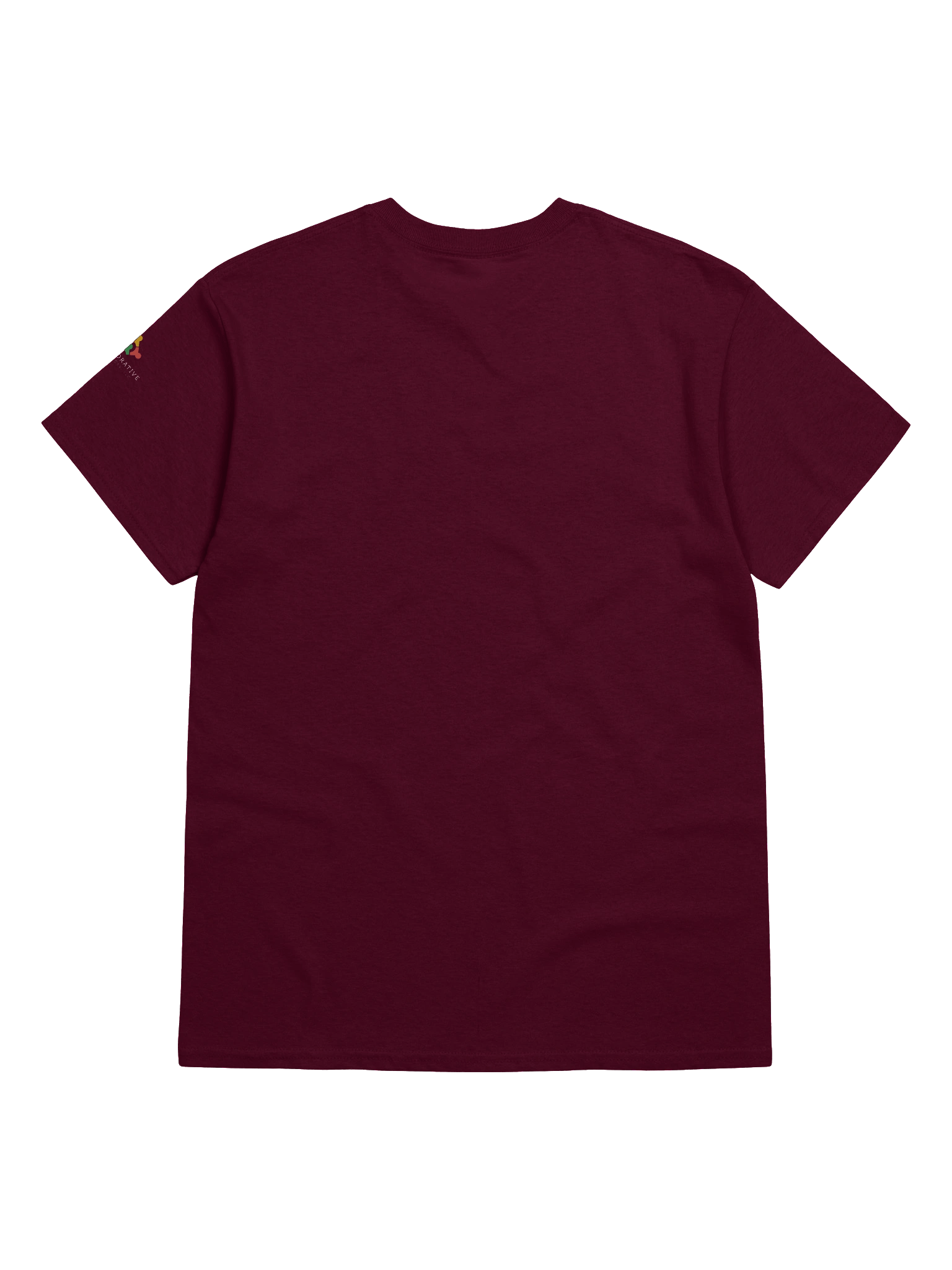 New Drop Future Social Worker Shirt product image (6)