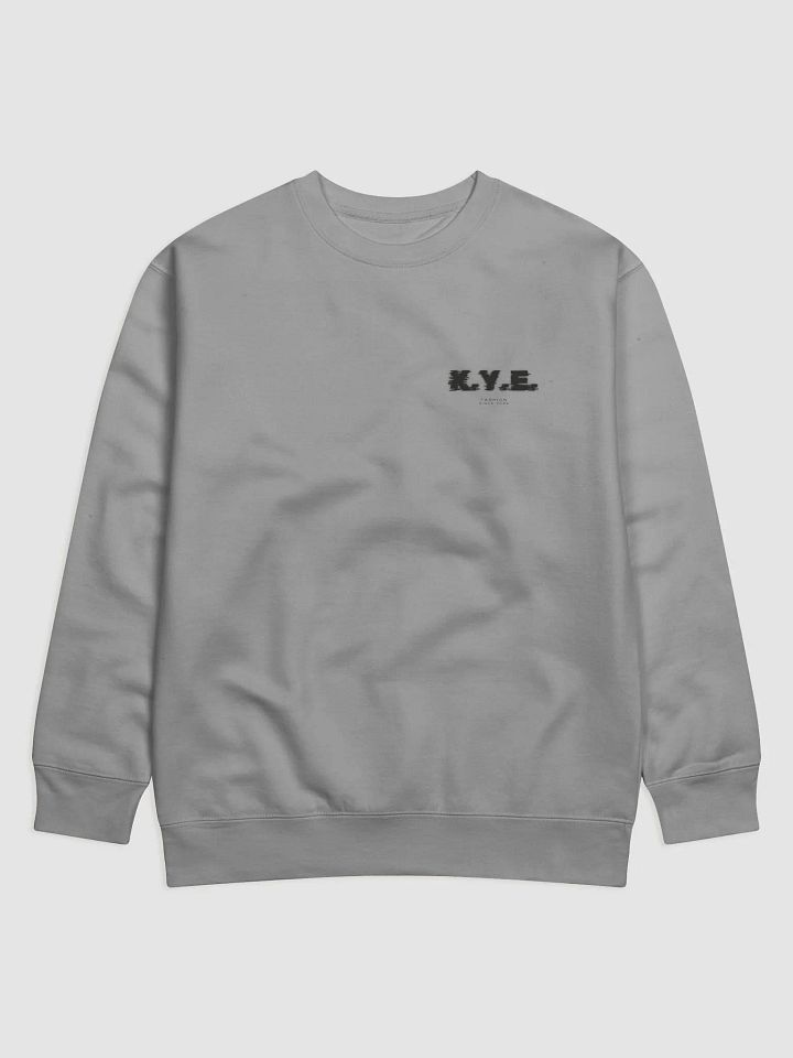 Fresh Design - Kill Your Ego product image (1)