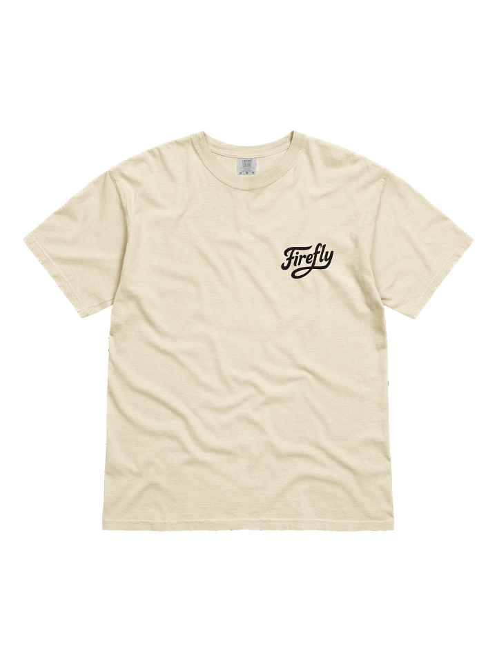 Catch Ya Later product image (2)
