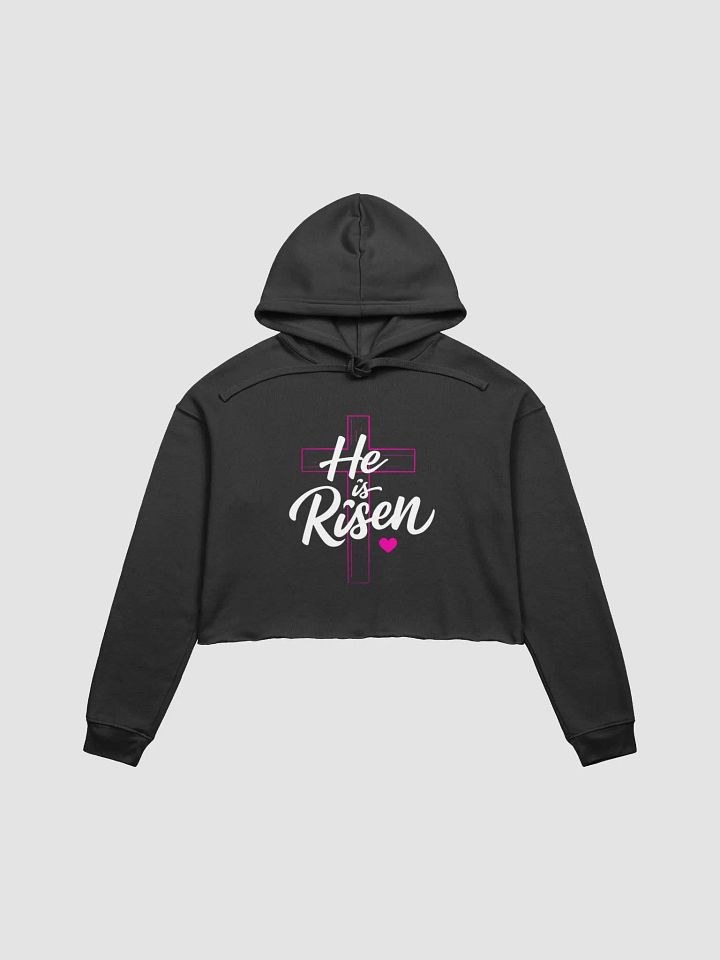He is Risen product image (4)