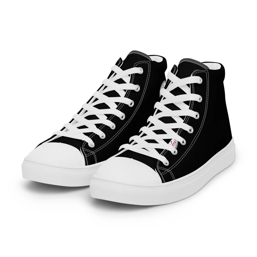 CULT CLASSICS product image (10)