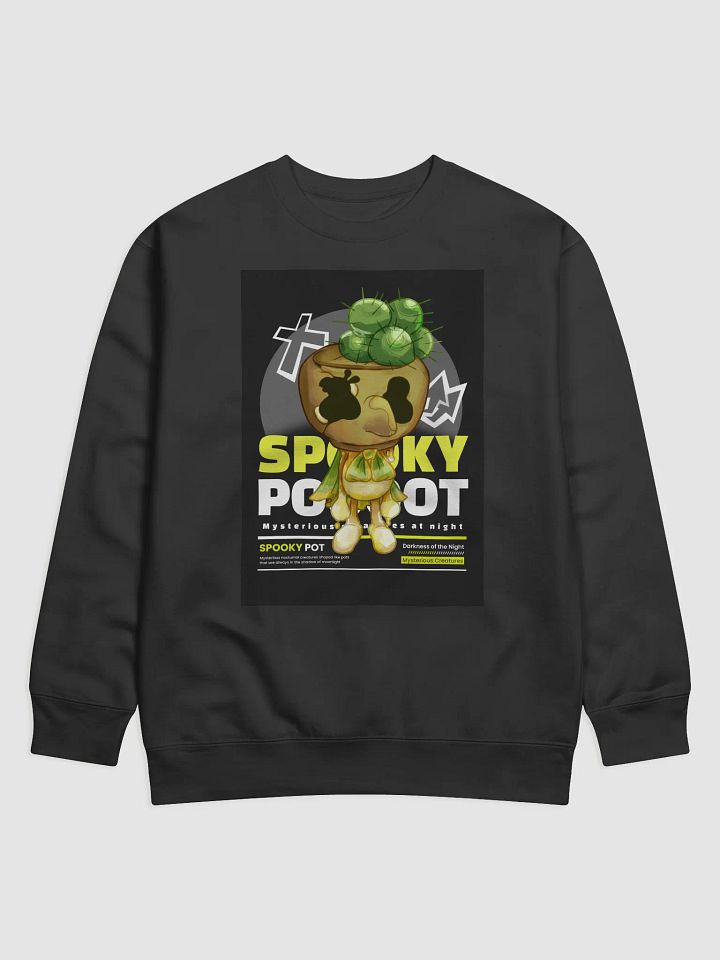 spookey sweater product image (1)