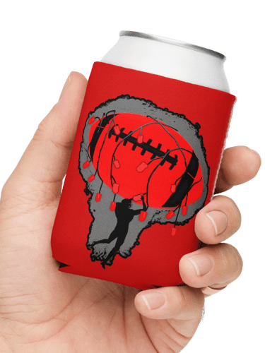 CAN COOLER (TB) product image (1)