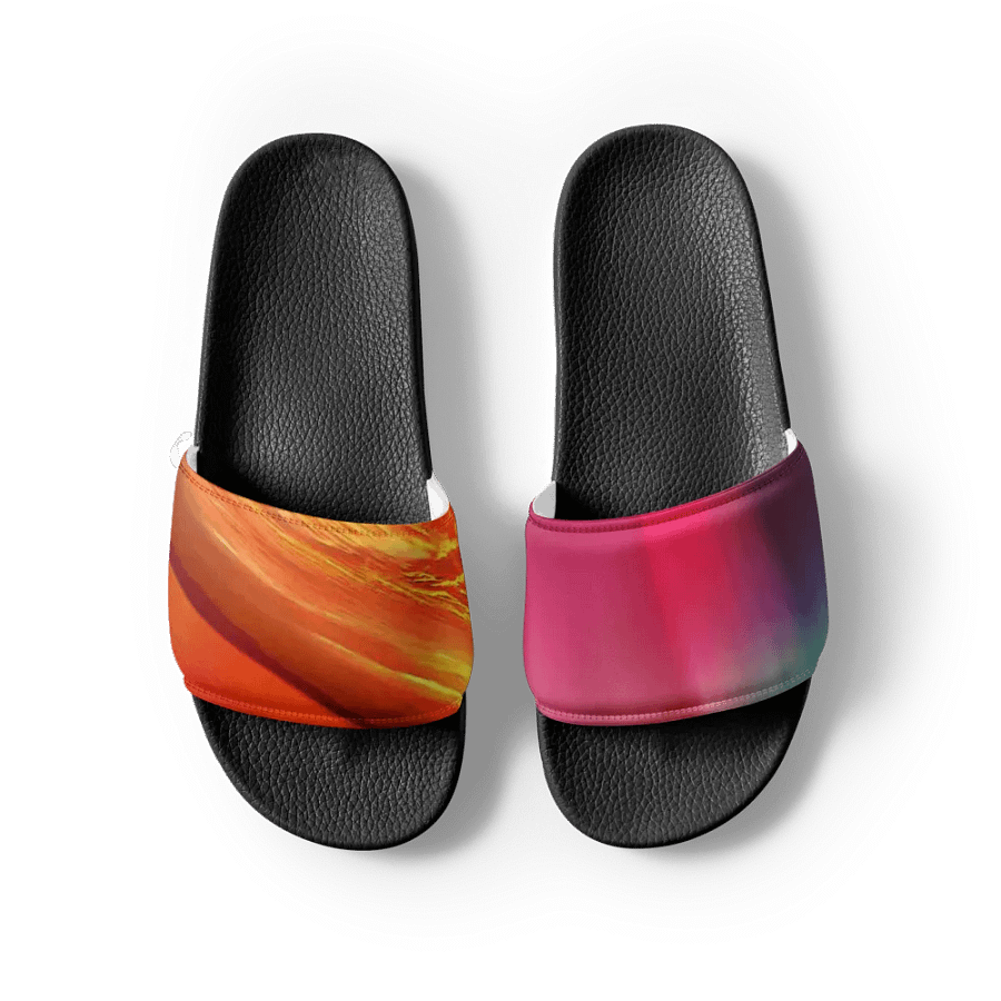 Mens Photo slide product image (6)