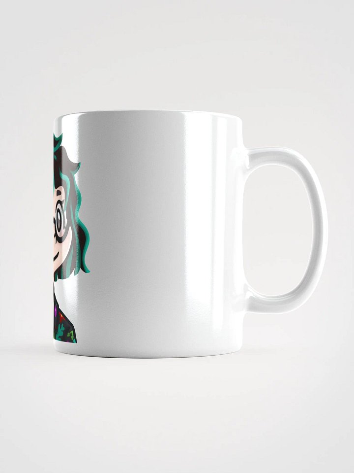 Mari Mug product image (2)