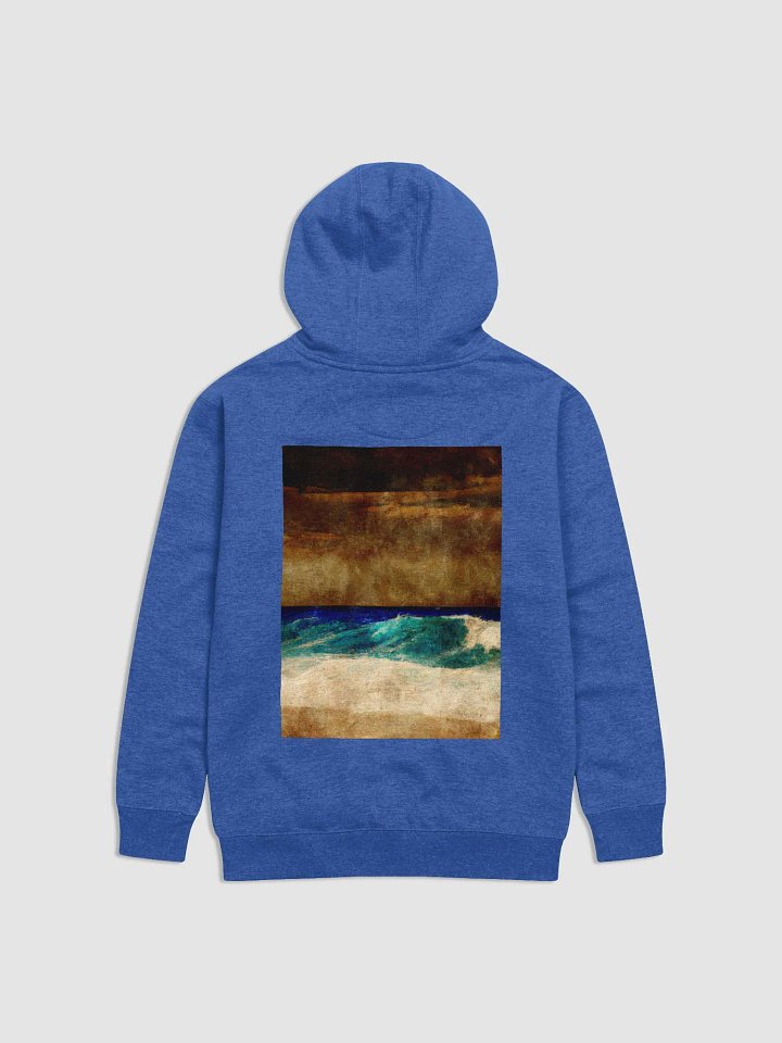 First Light product image (1)