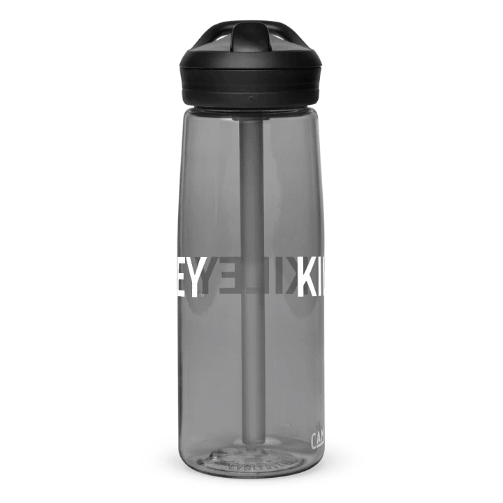 Eco-Friendly Sports Hydration Companion product image (2)