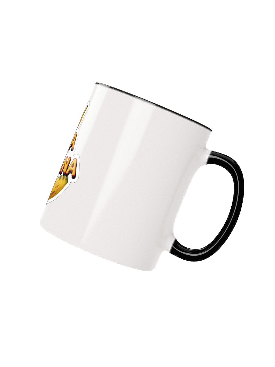 banana product image (20)