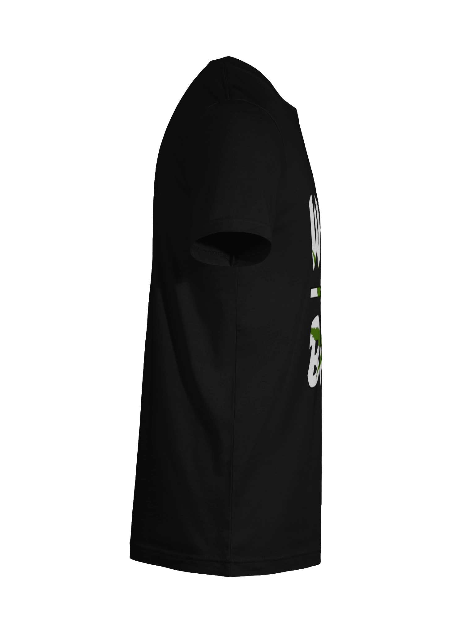 Wake n Bake Premium product image (24)