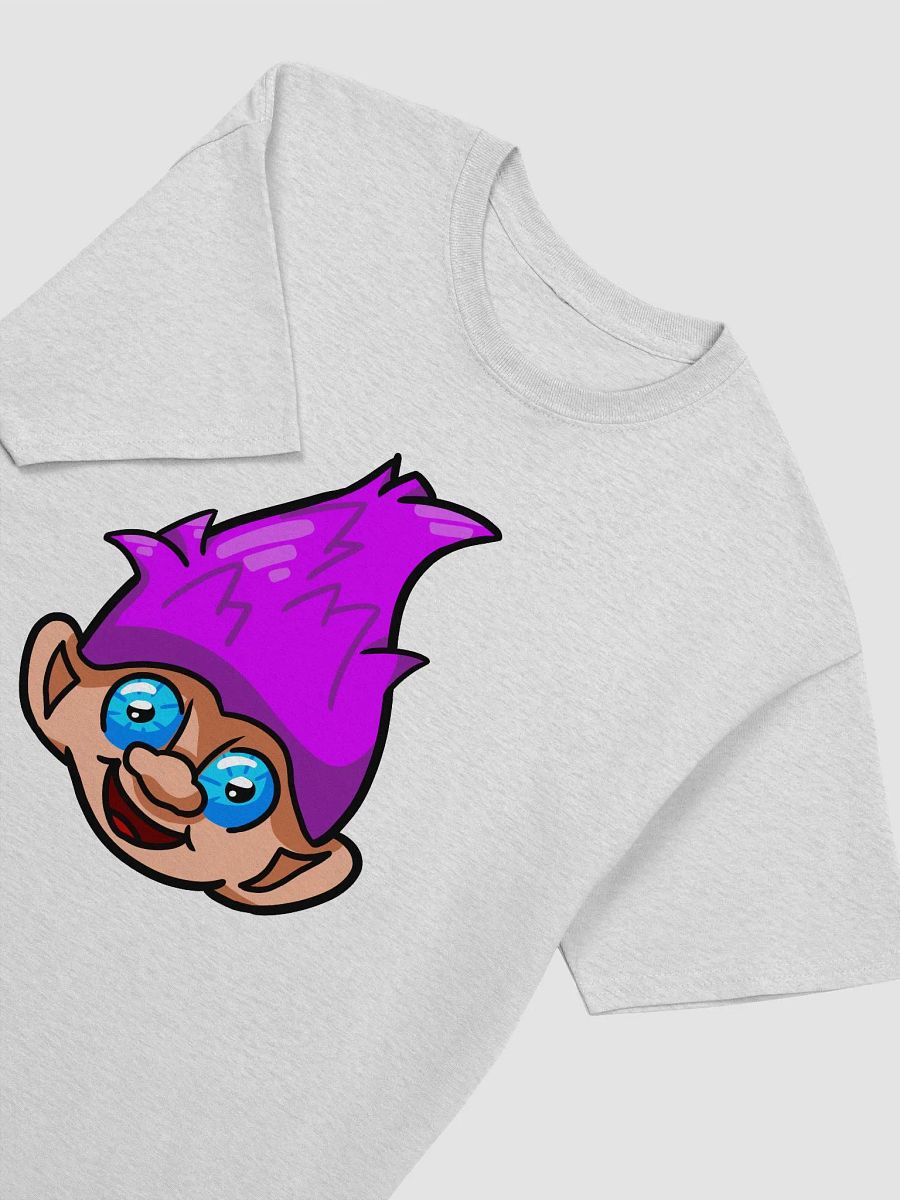 Troll by Riley Tee product image (25)