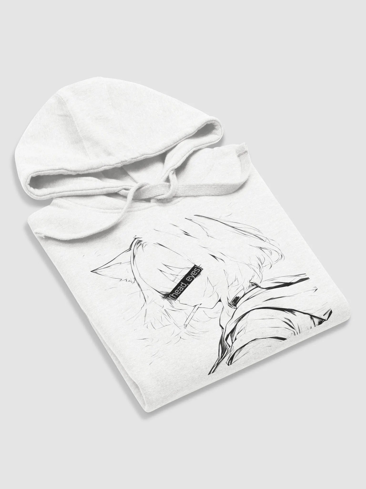 End Of Raid product image (5)