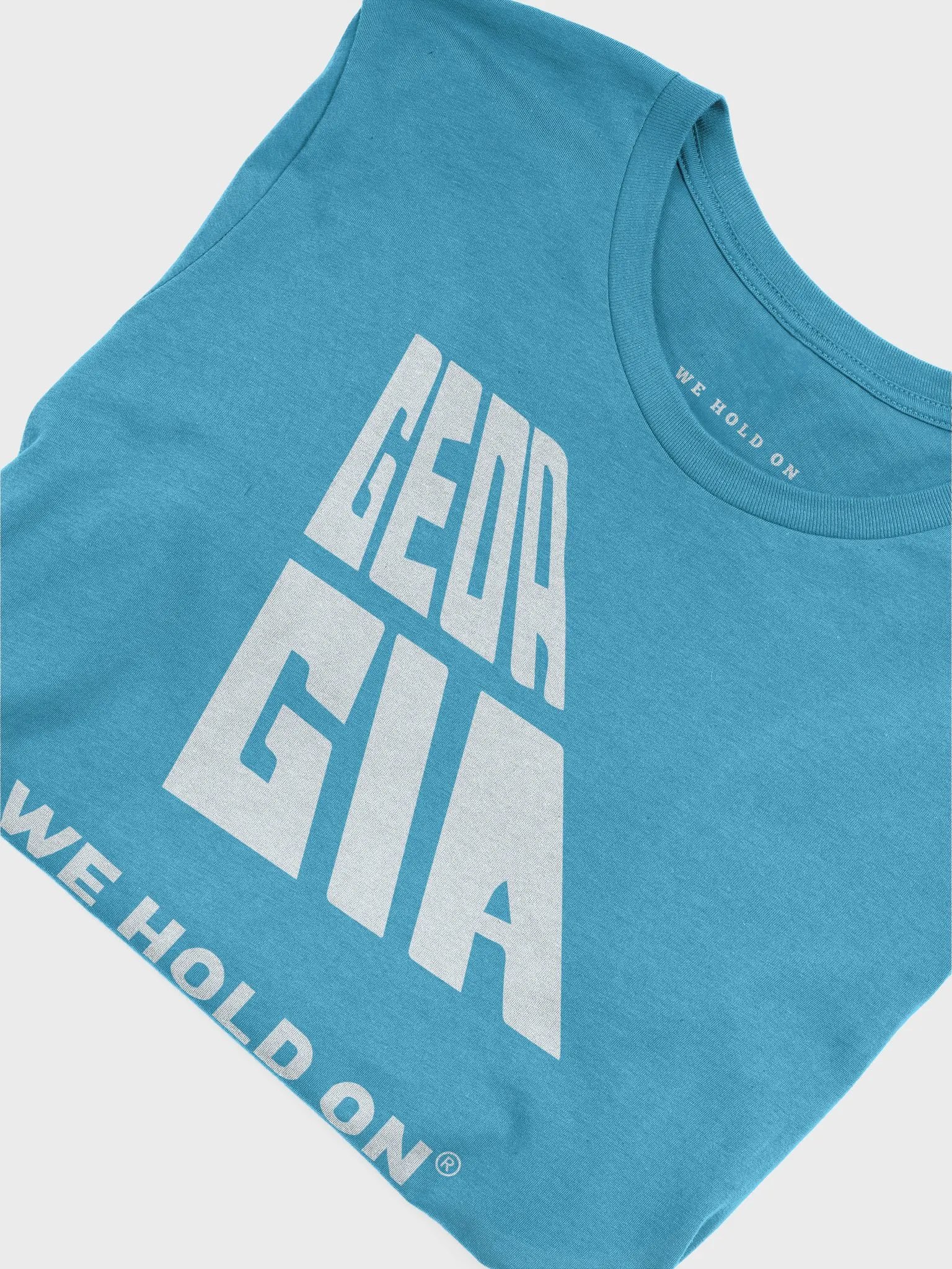 GEORGIA Tee product image (46)