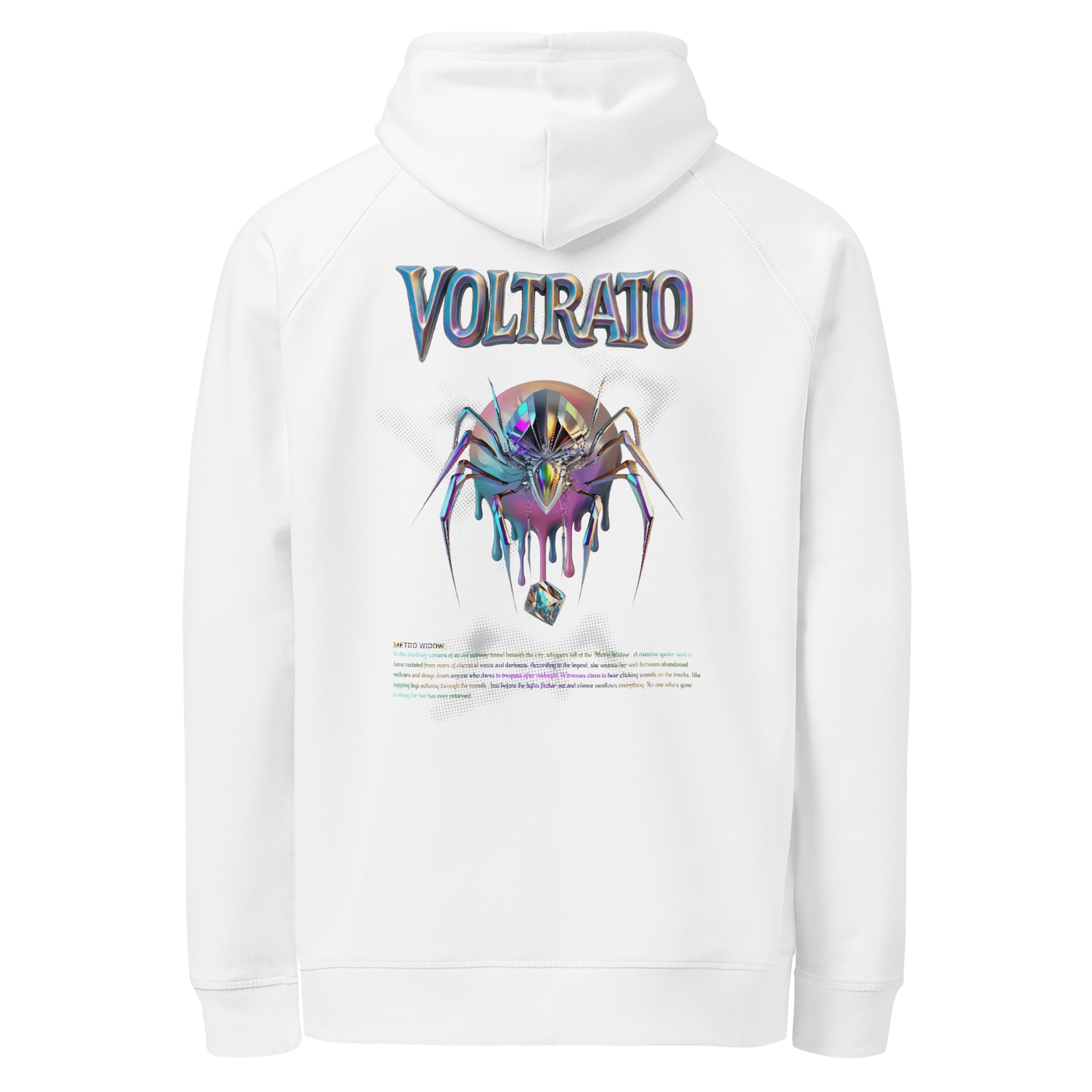 Veuve de Diamant product image (1)