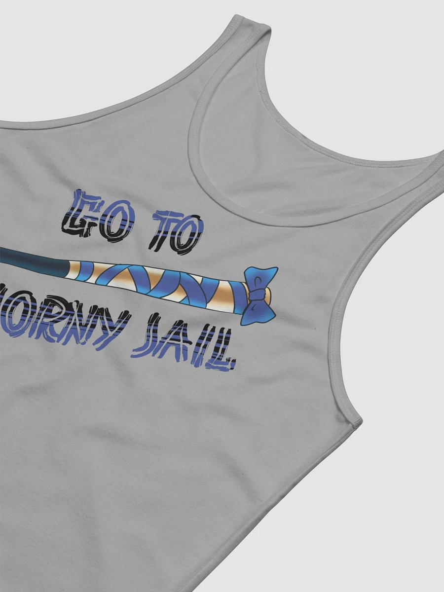 HTBAA - Go To Horny Jail product image (3)