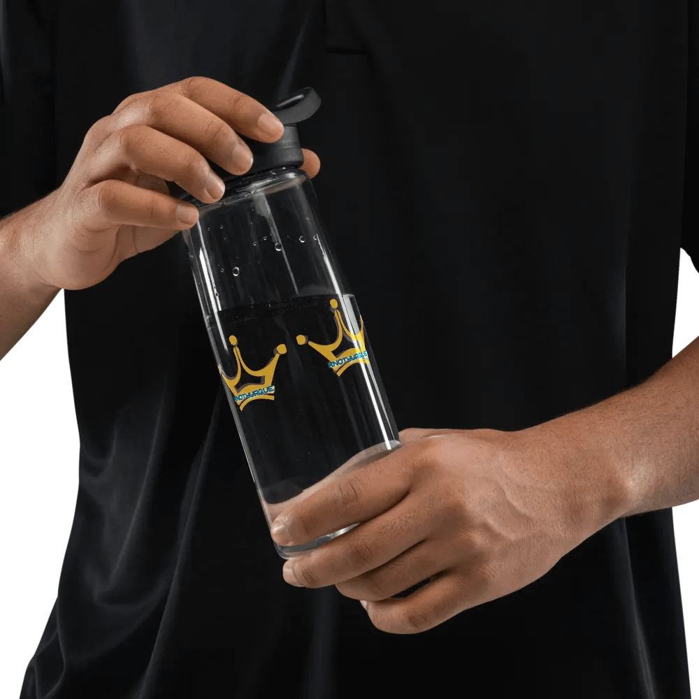 Water Bottle product image (8)