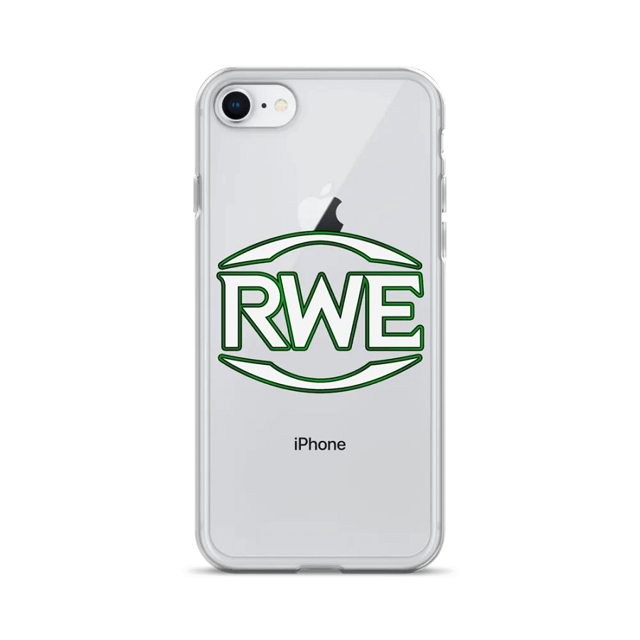Coque Iphone RWE product image (20)
