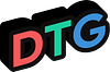 Daniel T. Gaming | Website