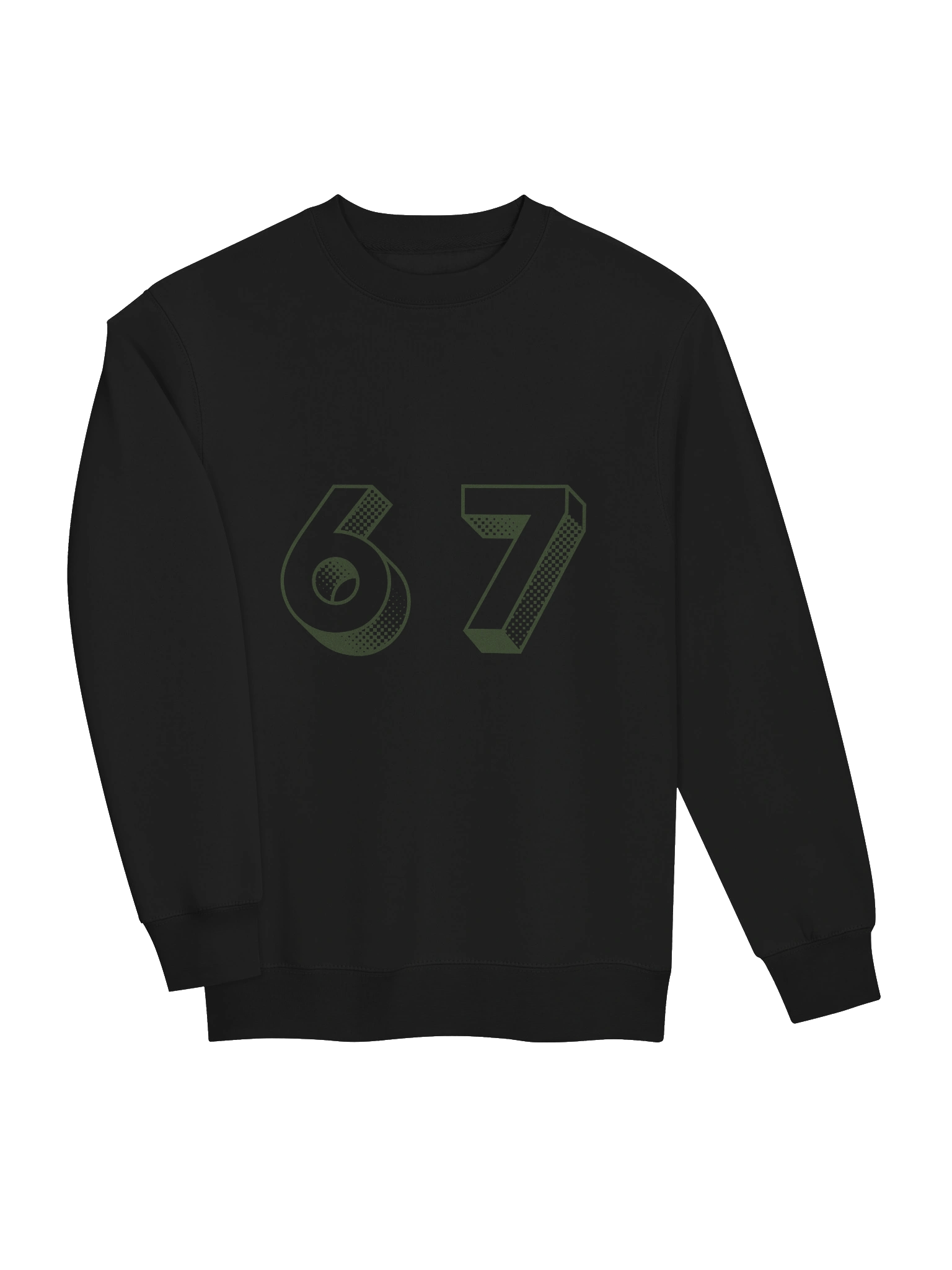 6 7 Sweaty product image (5)