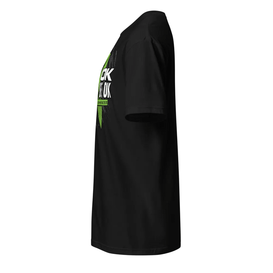 It's OK Not to be OK product image (2)