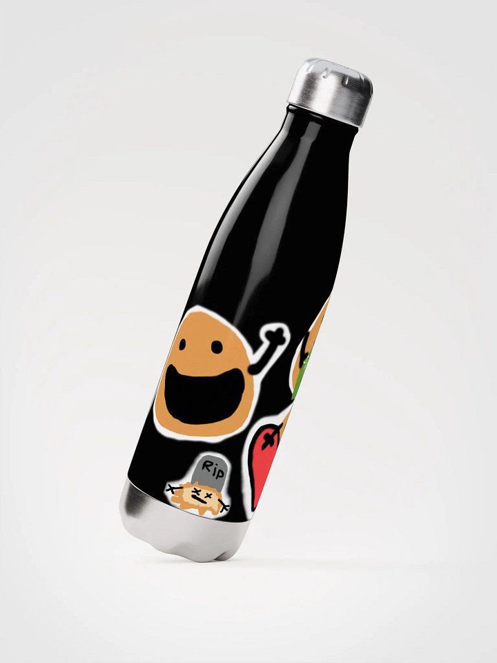 The Tato Travel Cup product image (2)