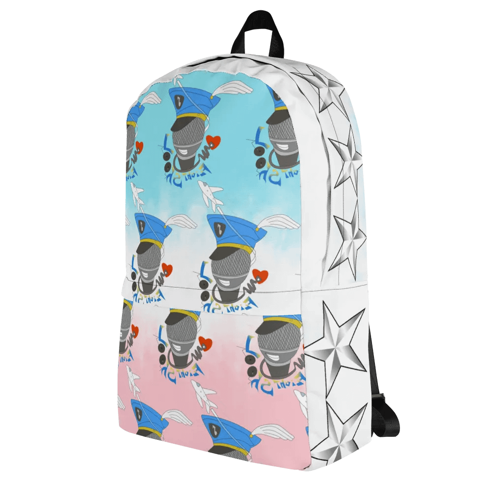 Air Carrier product image (5)