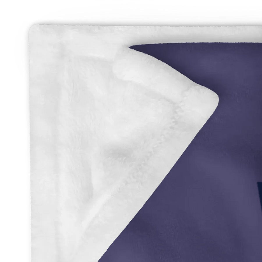 Nightmare_se Throw Blanket product image (24)