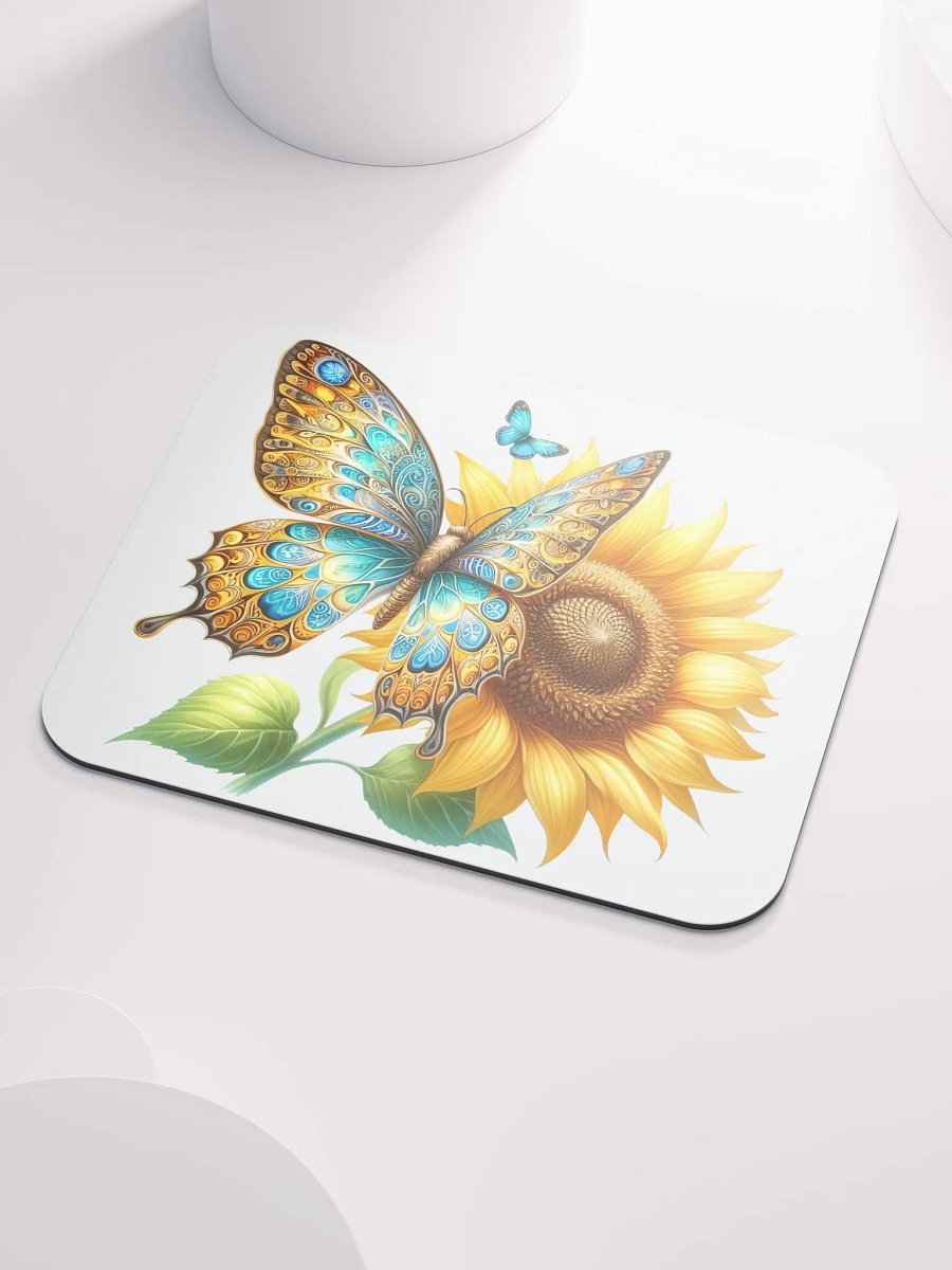 kellytarotusa product image (3)